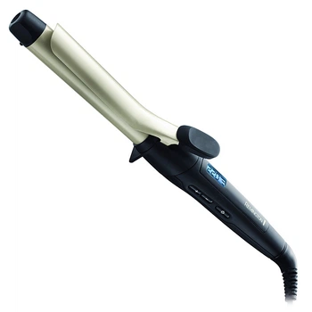 Плойка для волосся Remington Ci6325