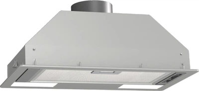 Витяжка вбудована Gorenje BHI611ES