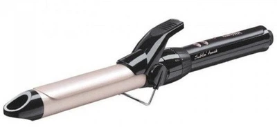 Плойка для волосся BaByliss C325E