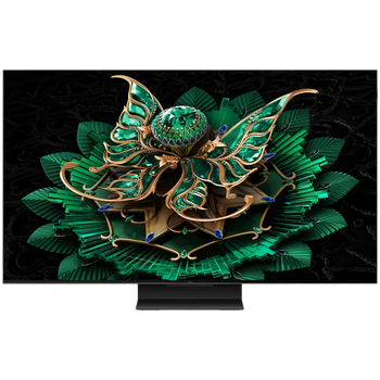 Телевізор TCL 50C7K
