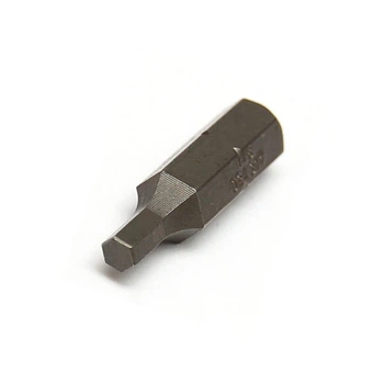 Насадка-біта Victorinox SWISSTOOL Hex 1/8 inch 3.0316.4Z