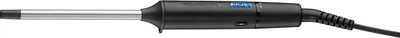 Плойка для волосся Remington CI6X10 Pro Tight Curl Wand