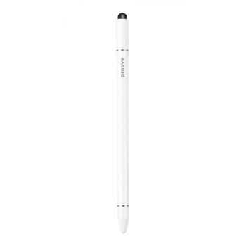Стилус Proove Magic Wand SP-03 white