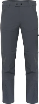 Штани Brain CatchFlex 38 Dark grey