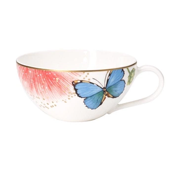 Kubek Villeroy & Boch Amazonia Anmut 200 ml (4003686271357)