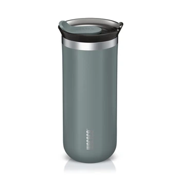 Термокухоль Wacaco Octaroma Grande 435 mlBlue