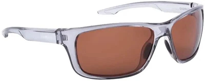Солнцезащитные очки Shimano Antares поляризационные UV 400 для рыбалки Grilamid TR 90