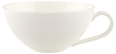 Kubek Villeroy & Boch Anmut 200 ml (4003683226213)