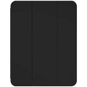 Чехол Proove Pillar Case Xiaomi Redmi Pad Pro 4G/5G/Poco Pad 4G/5G black