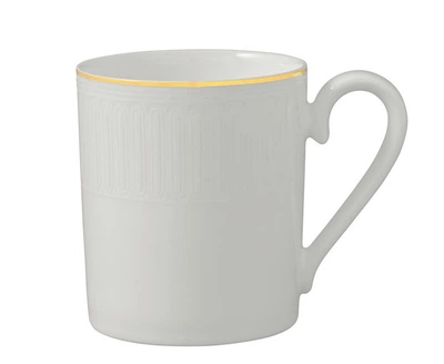 Kubek Villeroy & Boch Chateau Septfontaine 230 ml (4003686403215)