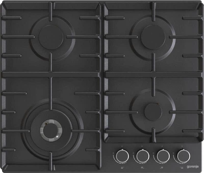 Газова варильна поверхня Gorenje GW642AB