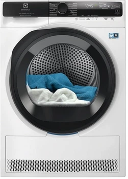 Сушильна машина Electrolux EW8D595MUC