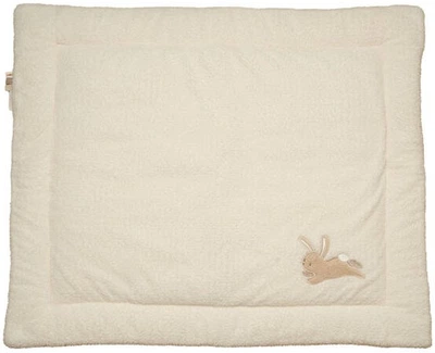 Mata aktywizująca Little Dutch  Baby Bunny (LD8857) (8713291888579)
