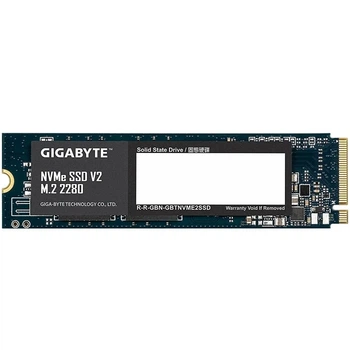 SSD объемом 240 - 256 гб, формфактор M.2 купить в Киеве: цена