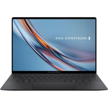 Ноутбуки ASUS ExpertBook купить в Киеве: цена, отзывы, продажа