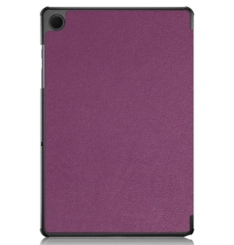 Чохол Primolux Slim для планшета Samsung Galaxy Tab A9 Plus 11" (SM-X210 / SM-X215 / SM-X216) - Purple