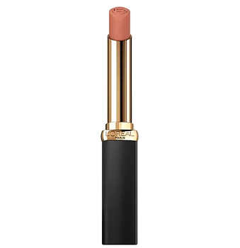 L'Oreal Paris Color Riche Intense Volume Matte Матова помада для губ No 505 "Nu Resilient"