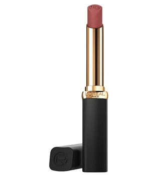 L'Oreal Paris Color Riche Intense Volume Matte Матова помада для губ № 570 "Worth It Intense"