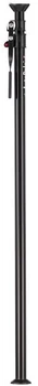 Распорная стойка Manfrotto Autopole 076B Черная Б/В