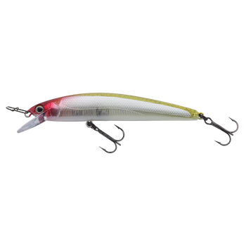 Воблер Jackall Lill Bill 70F 4г Crown