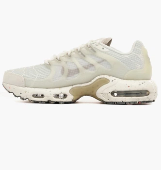 Кросівки AIR MAX TERRASCAPE PLUS DN4590-100 40