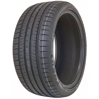 Kpatos FM601 195/55 R15 85V