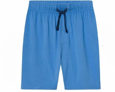 Шорти бермуди для хлопчика Pepperts LIDL 473181 158-164 см (12-14 years) блакитний
