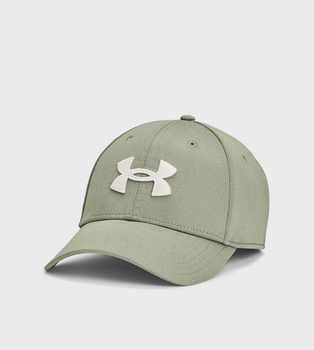 Кепка un ar l-xl