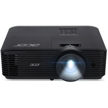 Проєктор Acer X1128H SVGA, 4800 lm, 1.94-2.16