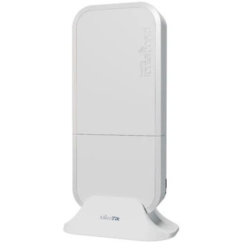 Точка доступу MikroTik MikroTik wAP ax