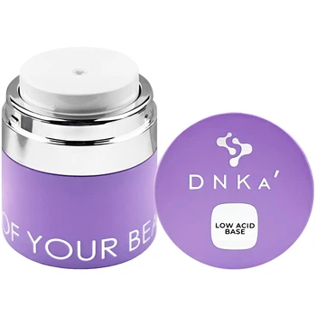 DNKa Low Acid Base Нано база, 30 мл (тара помпа)