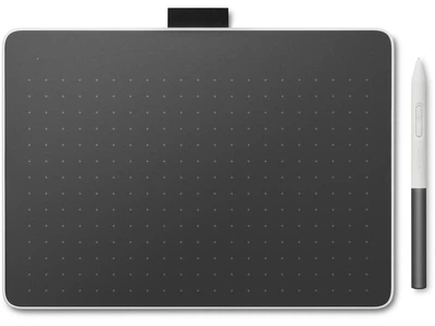 Графічний планшет Wacom One M (CTC6110WLW1B)