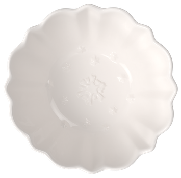 Миска Villeroy & Boch Toy’s Delight Royal Classic 330 мл (4003686328655)