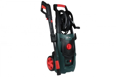 Мийка високого тиску GUT MECHANIC 1600W 130 BAR 420 л/год