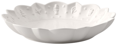Миска Villeroy & Boch Toy’s Delight Royal Classic (4003686328679)
