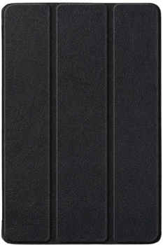 Чохол для планшета BeCover Smart Case для Teclast T50 Plus 10.95" Black (BC_715135)