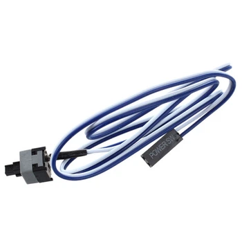 Кнопка увімкнення живлення ПК Power SW 50 см 287626 03 AT3