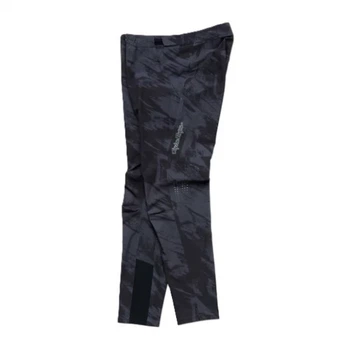 Велоштаны TLD Skyline Pant Elemental M Obsidian Troy Lee Designs (1106-255879014)