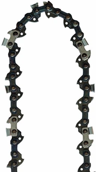 Цепь Einhell для GP-PS 18/20 Li BL 20 см (4501746)