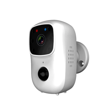 Домофон WiFi B90 Smart Doorbell с функцией видеозаписи Беспроводная видеокамера дверного звонка