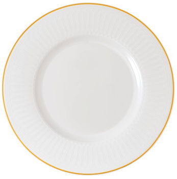 Тарілка Villeroy & Boch Chateau Septfontaines 29 см (4003686403093)
