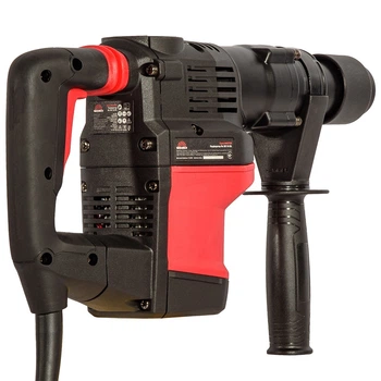 Перфоратор сетевой Vitals Master Ra 3611A BL