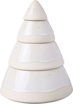 Контейнер для печива Villeroy & Boch Winter Glow (4003686430488)