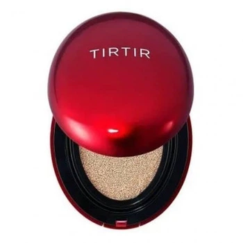 Кушон для обличчя TIRTIR Mask Fit Red Mini Cushion 21n Ivory 4.5g