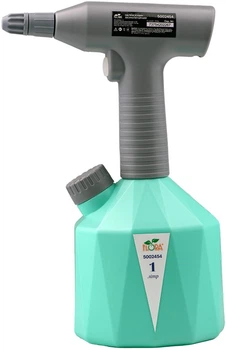 Обприскувач акумуляторний Flora Li-ion 1 л (5002454)