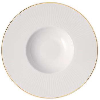 Talerz głęboki Villeroy & Boch Chateau Septfontaines 28.8 cm (4003686403154)