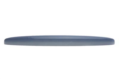 Облицовка крышки багажника Rotweiss (RWS2359)