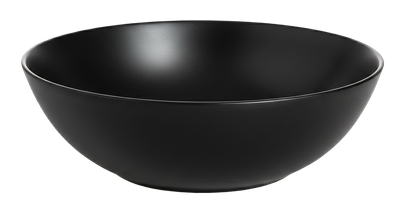 Салатник Luminarc Apy Black X1946 (16см)