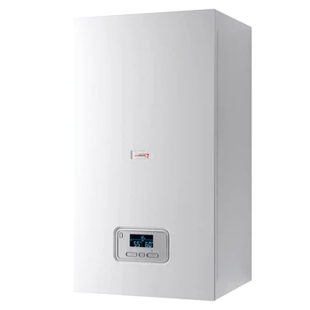 Електричний котел Protherm Ray (Скат) 6 KE /14 EU