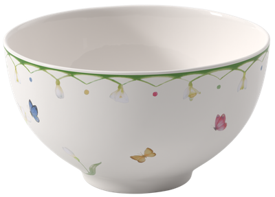 Миска Villeroy & Boch Colourful Spring 470 мл (4003686394841)